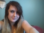 Megan