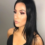 Missgldefreitas