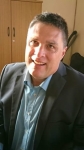 Christopher Van Rensburg