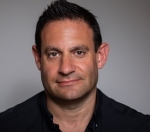 Adam Green