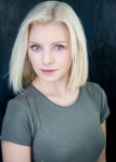 Maria New