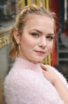Sandra
