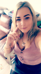 Ellie