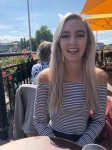 Mia Mills