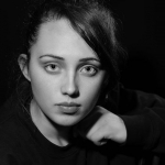 Charlotte Greenaway