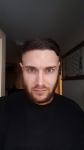 Jamie Peter MacAuley
