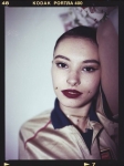 Phoebearcadia