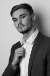 Jack Richardson