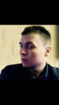Kevin Maslin