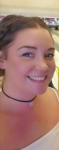 Hayley Middlehurst