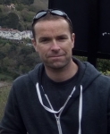 Craig