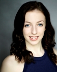 Hannah Halsey