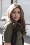 Halima Mushtaq