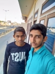 Ramkhiladi