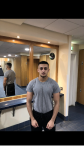 Faheemx