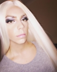 Lexi Paradise