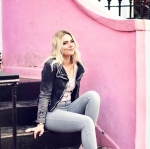 Orsi