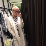 Jessibrader