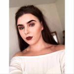 Chelsea-McMulkin