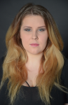 Monica Witkowska