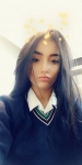 Shardanai Bosanko