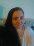Shannon Dartford