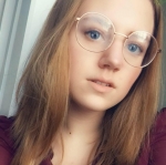 Emily Patricia Hancock