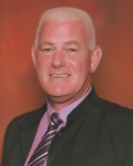 Mark A Jackson
