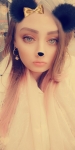 Charlotte Heaton