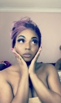 Tamaira Lynch