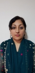 Saima