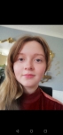 Katie-Victoria Croston-Cooke