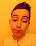 Robert Bobeica