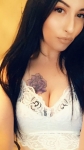 Becca
