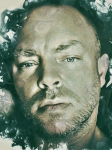 Andy James