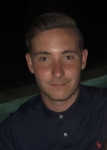 Harry Wynne