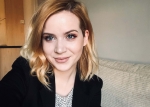 Monika Vladiskovic