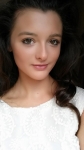 Amy Beadleson
