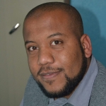 Selman Boumaza