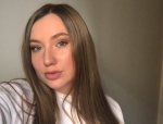 Cerys Hayde