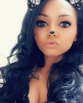 Talialeah