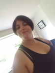 Lisa Pennington