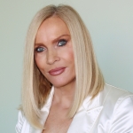 Louisej