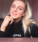 Nicole Lauren