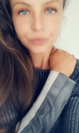 Niykeeblu