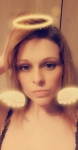 Sarah-M