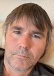 Neil Evans