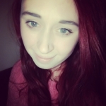 Shannon