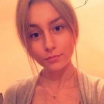 Joannagala