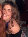 Alice Rose Reid